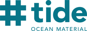 Tide Oceanmaterial