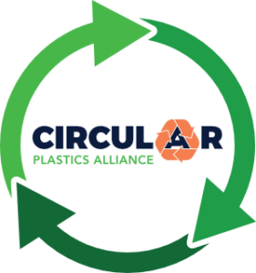 Circular Plastics Alliance