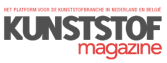 Kunststof Magazine