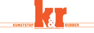 Kunststof en Rubber