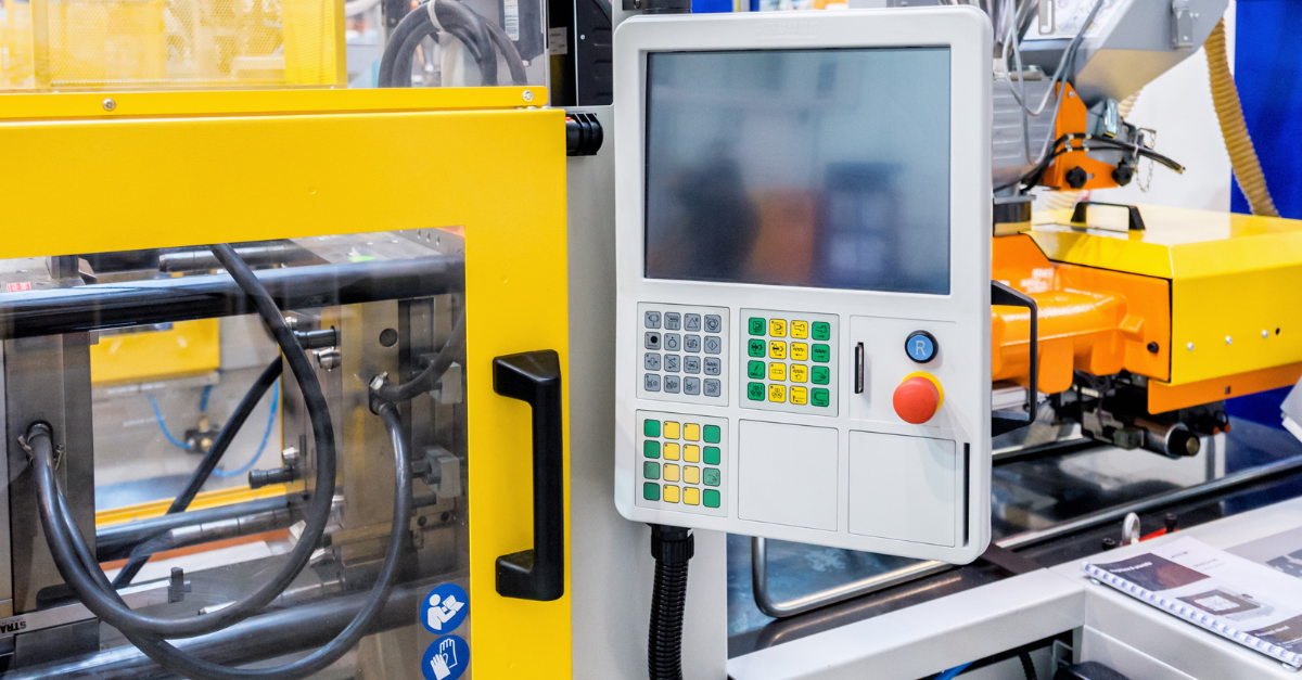 Save the date: Masterclass Energie-efficiënt Spuitgieten
